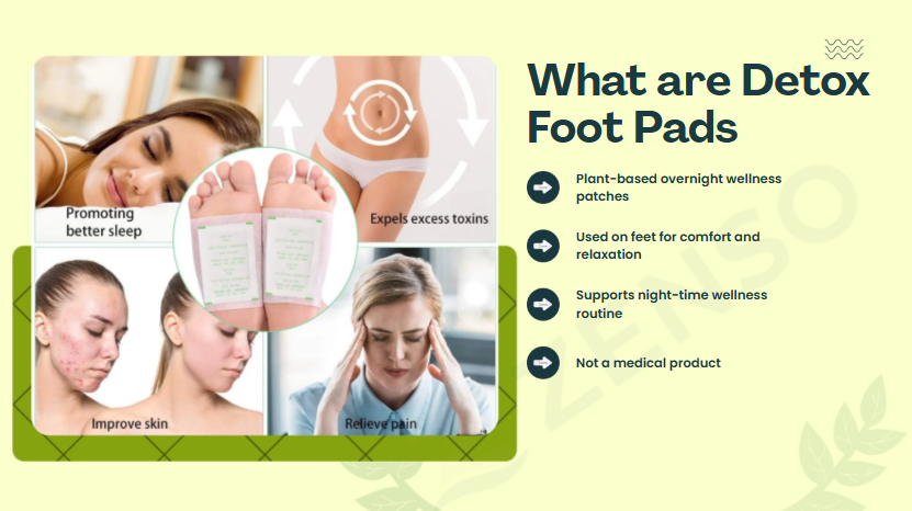 GoodFare 7 days wellness Plan